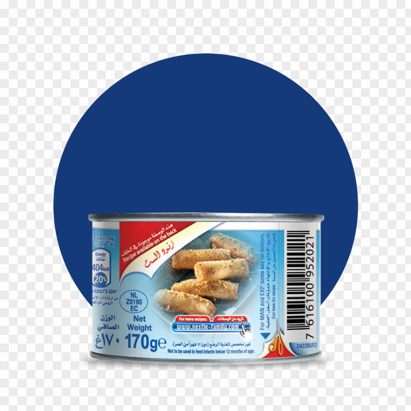 Condensed Milk Nestlé Cream Dessert Nido Ingredient PNG