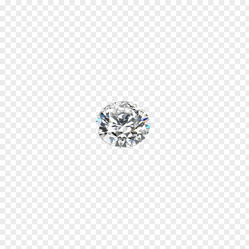 Diamond Earring Body Piercing Jewellery Sapphire PNG