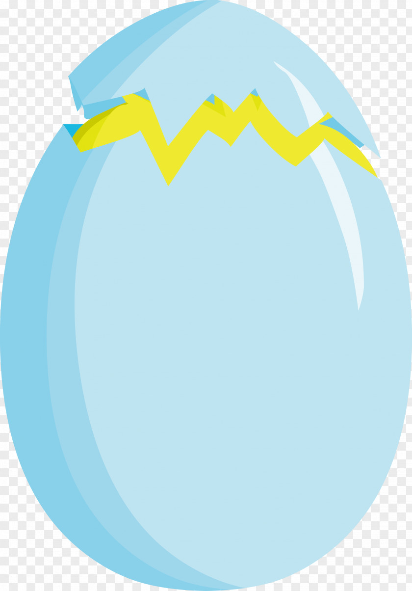 Easter Egg PNG