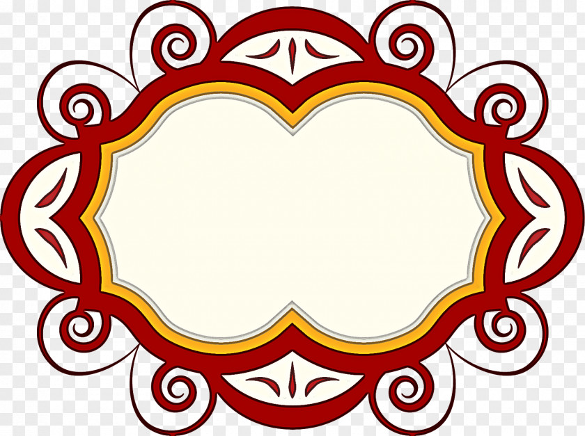 Emblem Sticker Clip Art Ornament Circle PNG