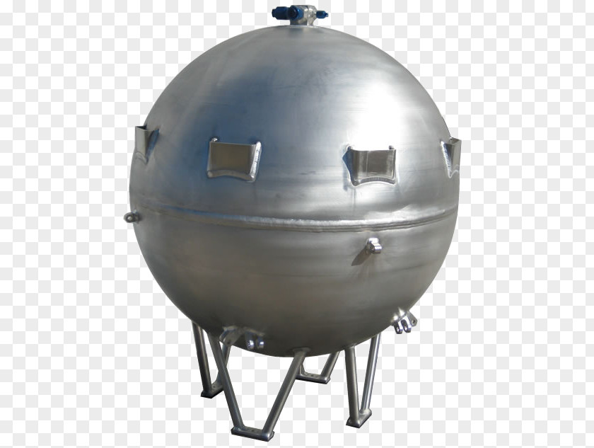 Gas Metal Arc Welding Storage Tank Sphere PNG