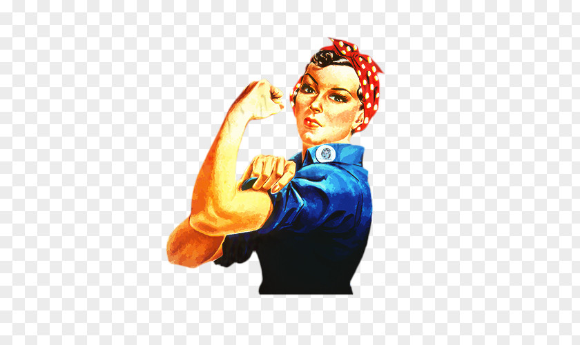 Gesture Thumb Woman Icon PNG
