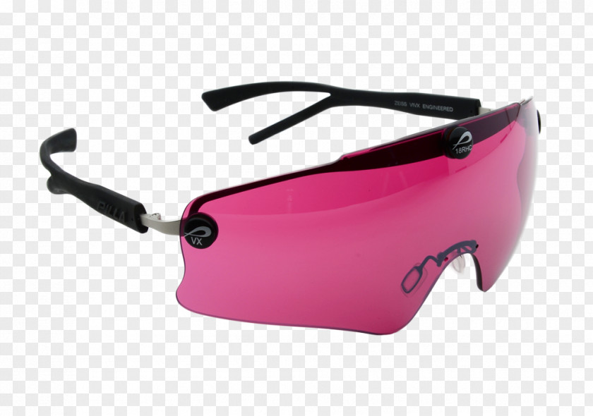 Glasses Goggles Sunglasses Light Shooting Sports PNG