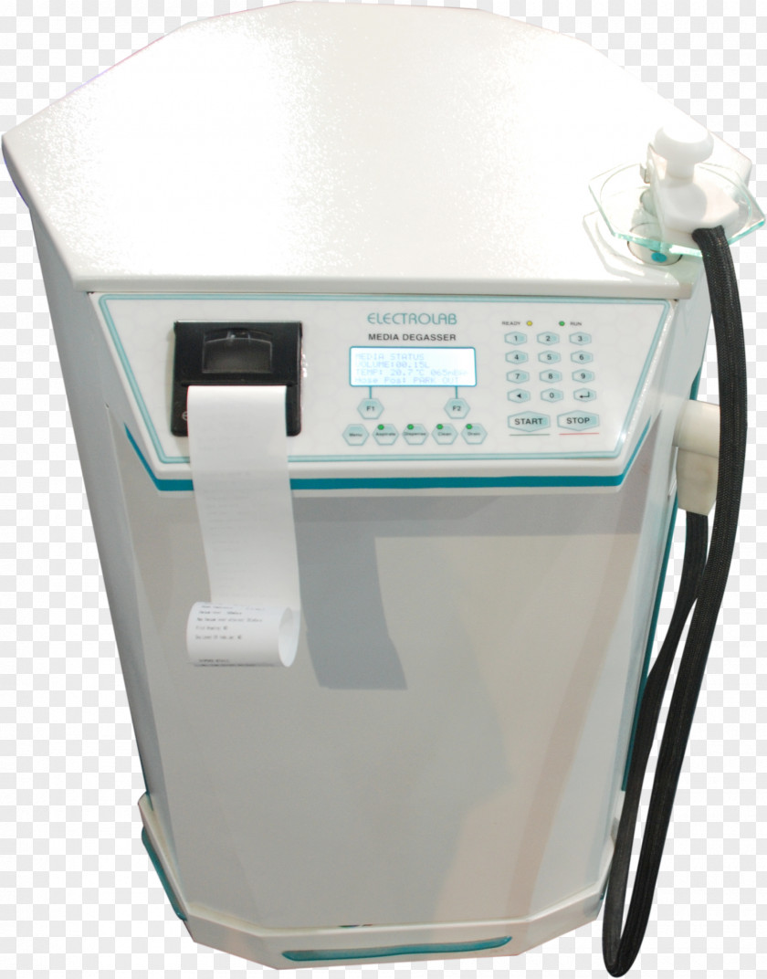 Lab Equipment Degasification Deaerator Laboratory Media PNG