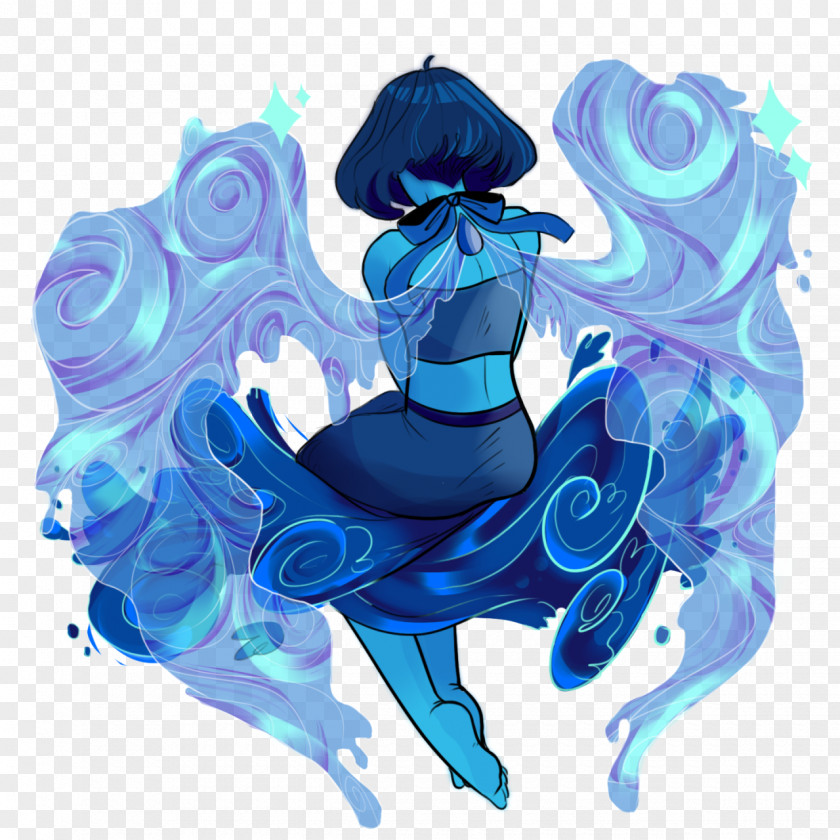Lapis Lazuli Greg Universe Connie Peridot Cartoon Network PNG