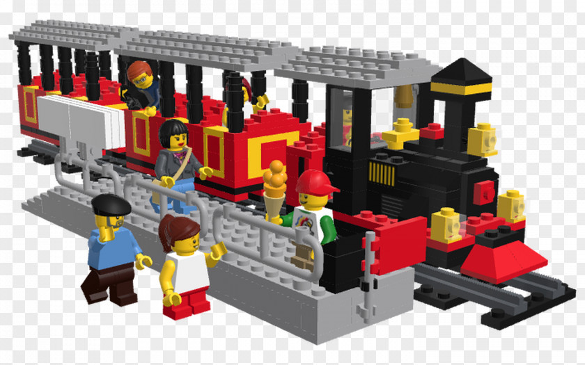 Legoland California Games The Lego Group Product Design PNG