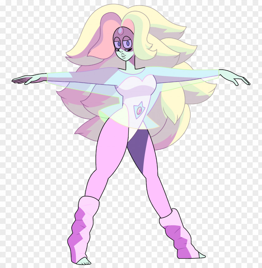 Lion Dance Steven Universe Pearl Rose Quartz Greg PNG