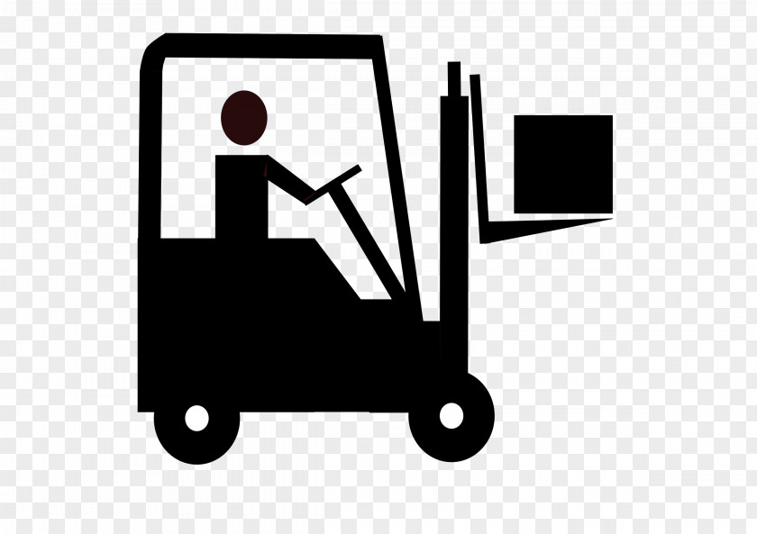 Logistic T-shirt Forklift Zazzle Pallet Clip Art PNG