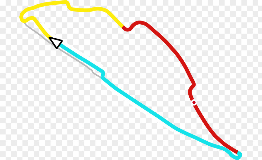 Max Verstappen Melbourne Grand Prix Circuit De Monaco Australian Street La Condamine PNG