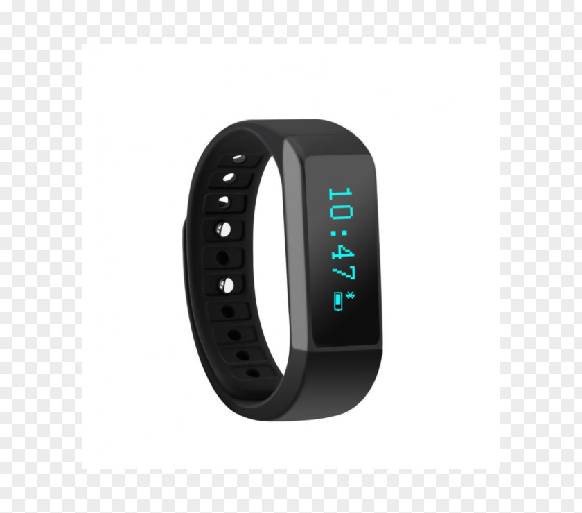 Maximal Exercise/x-games Activity Tracker Smartwatch Bluetooth Low Energy Google Play PNG