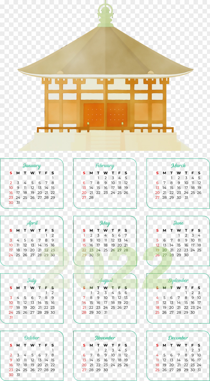 Nogizaka46 2021 Calendar System Calendar PNG