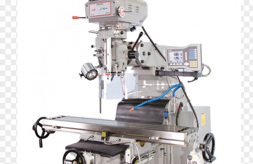 Radial Arm Saw Machine Tool Milling Augers Computer Numerical Control PNG