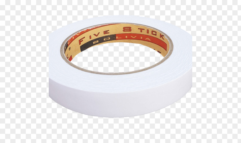 Ribbon Adhesive Tape Packaging And Labeling Proposal PNG