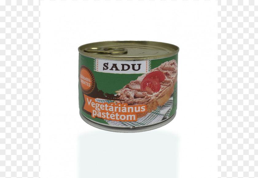 Sadu Canning Flavor PNG