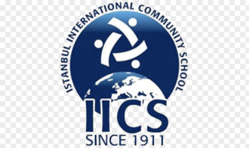 School Istanbul International Community Organization PNG