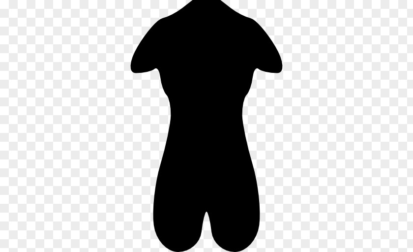 Shape Mannequin PNG