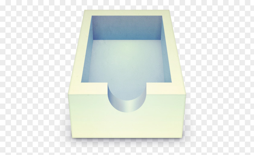 Sink Bathroom Icon PNG