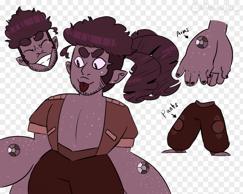 Smoky Quartz Phantom Peridot Homo Sapiens PNG