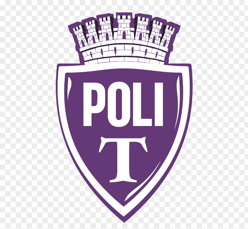 StemA Politehnica University Of Timișoara ASU Liga II FC Ripensia Timişoara PNG