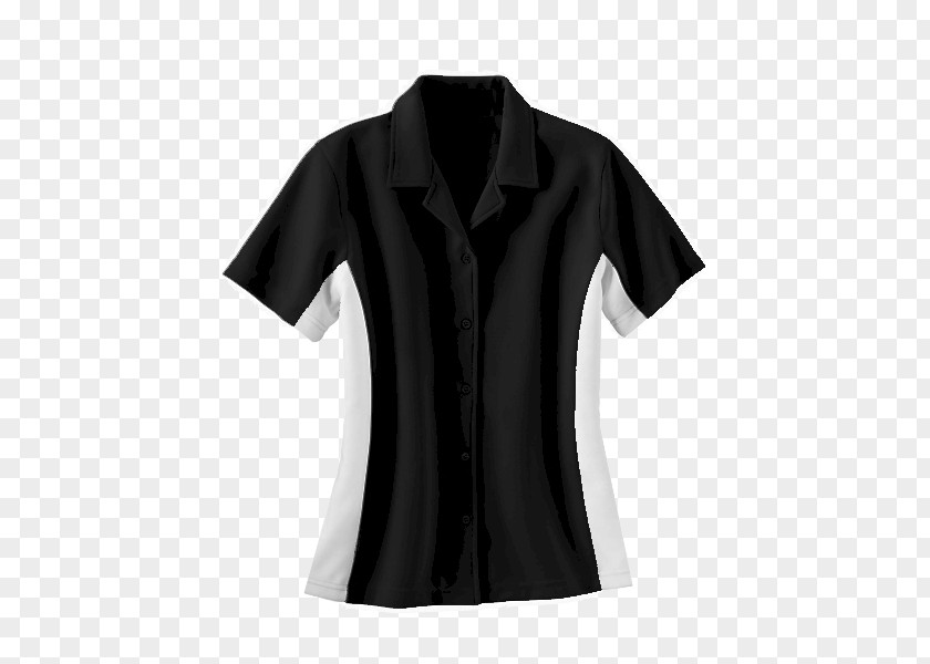 T-shirt Fashion Blouse Clothing PNG