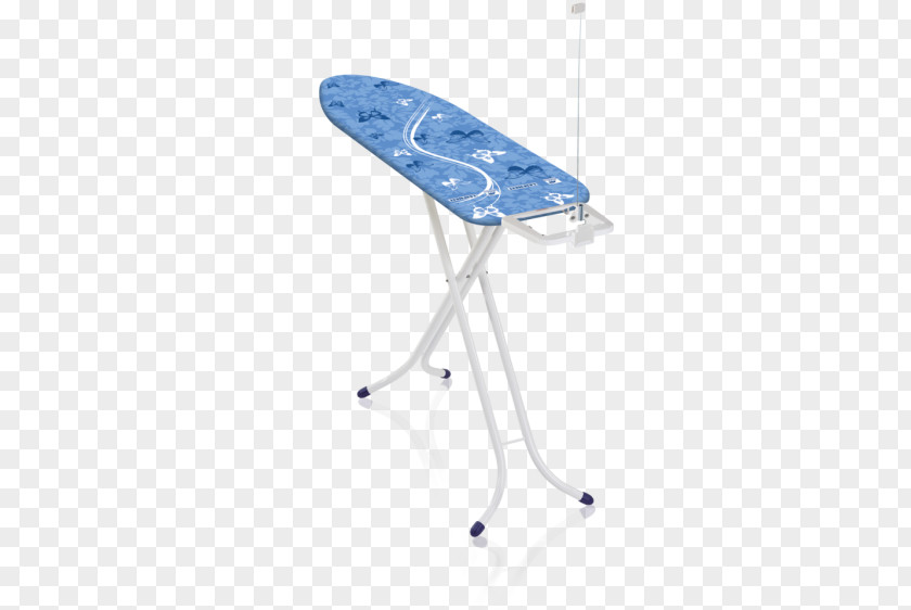 Table Ironing Bügelbrett Water Vapor Linen PNG