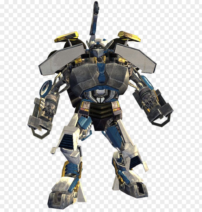 Transformers: The Game Optimus Prime Barricade Fallen Autobot PNG