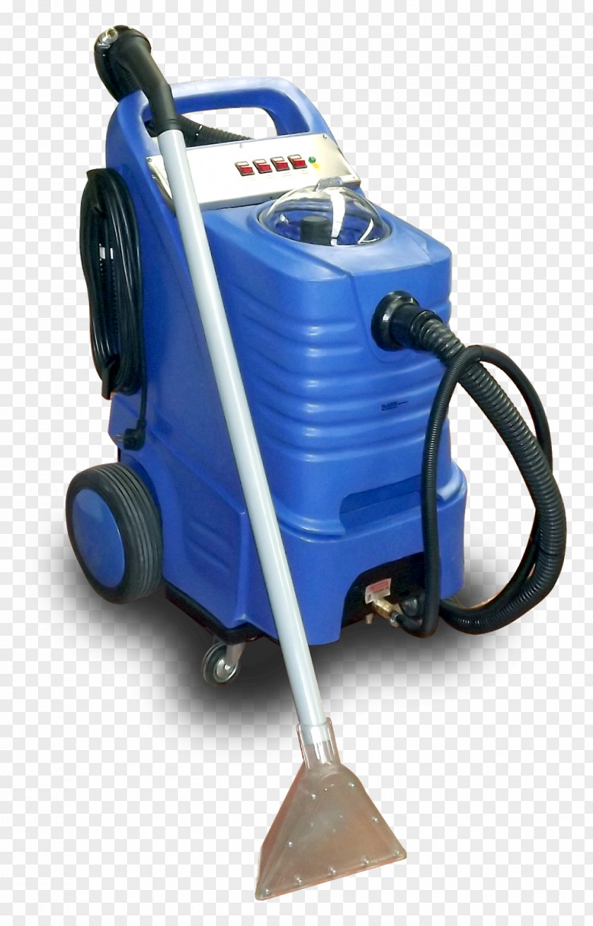 Vacuum Cleaner Cleaning Karteknik Endüstriyel Temizlik Makinaları PNG