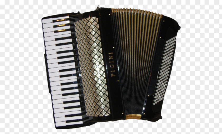 Accordion Musical Instruments Piano Keyboard PNG