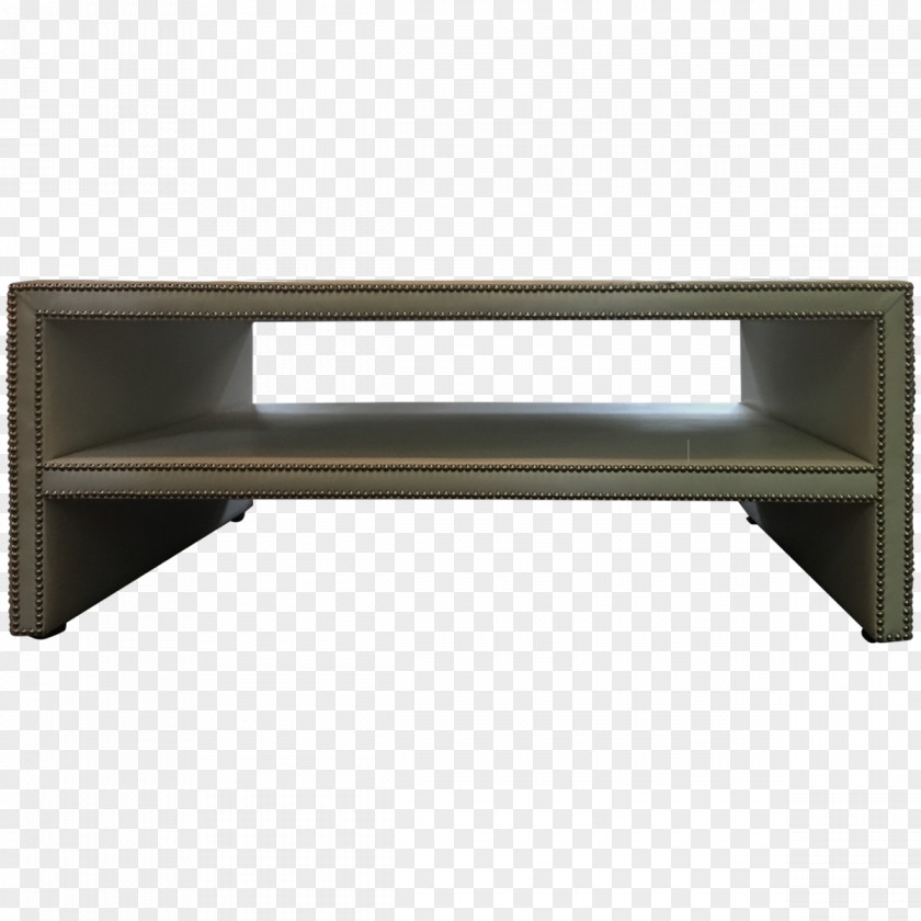 Angle Coffee Tables Rectangle PNG