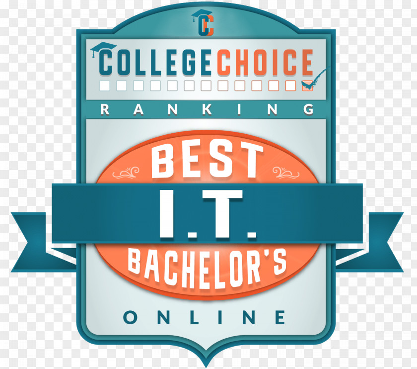Best Choice Youngstown State University Wisconsin Lutheran College Master's Degree Academic Online PNG