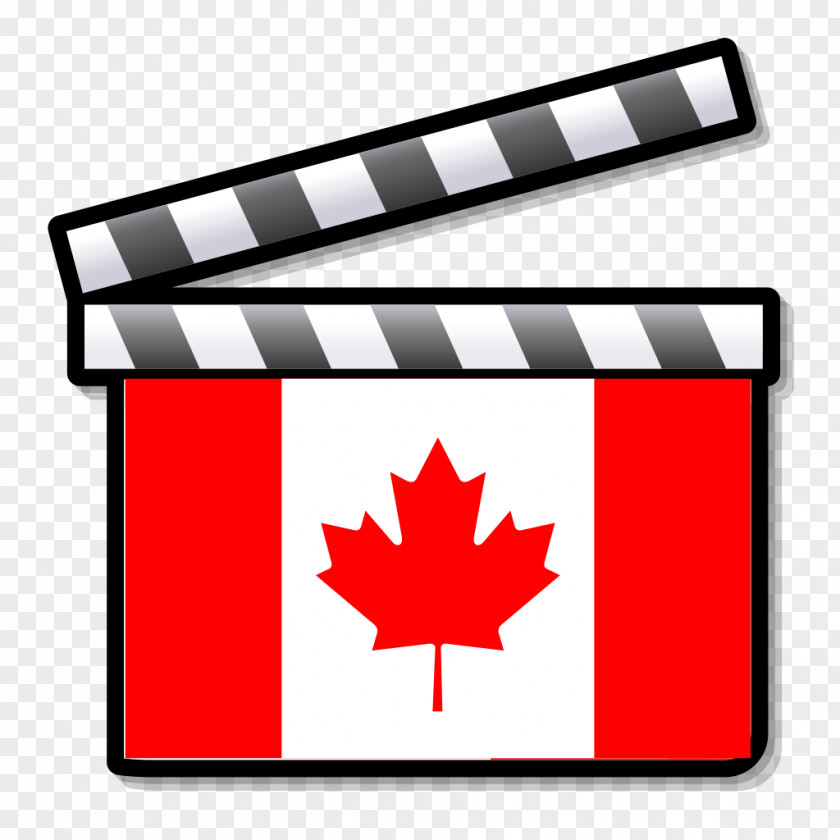Canada Film Cinema Comedy PNG