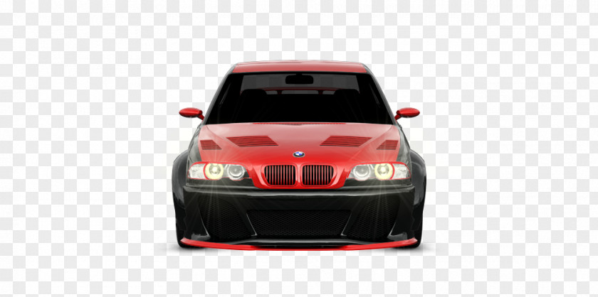 Car Bumper Compact Vehicle License Plates Motor PNG