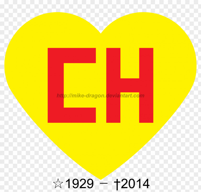 Chapolin Vector Logo Yellow Font Clip Art Badge PNG