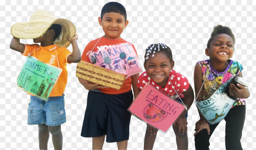 Children Playing African American Child Organization PNG