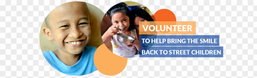 Children Smile Fondation Virlanie Foundation Philippines Professional Services PNG