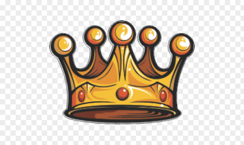 Crown Stock Photography Royalty-free Clip Art PNG
