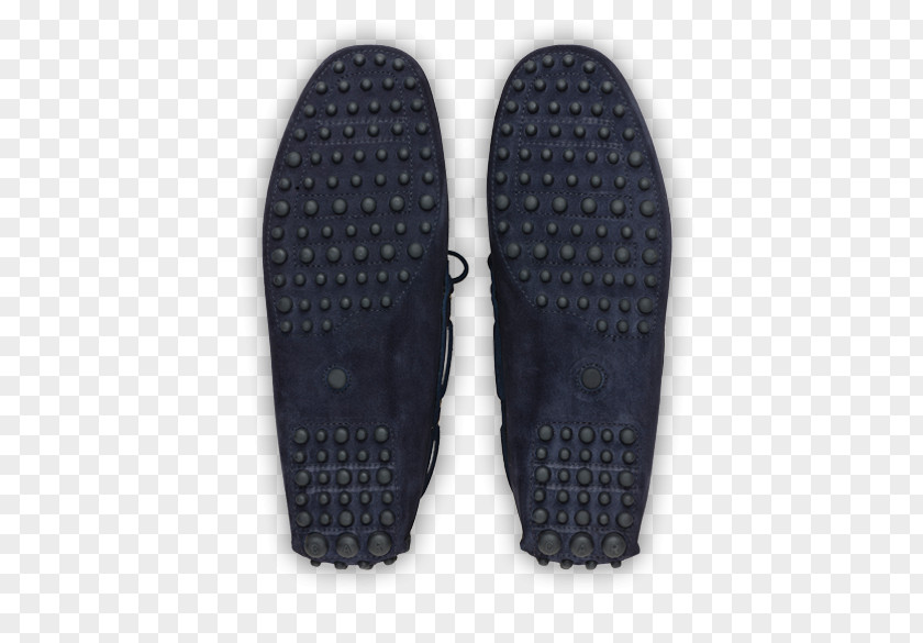 Design Slipper Flip-flops PNG