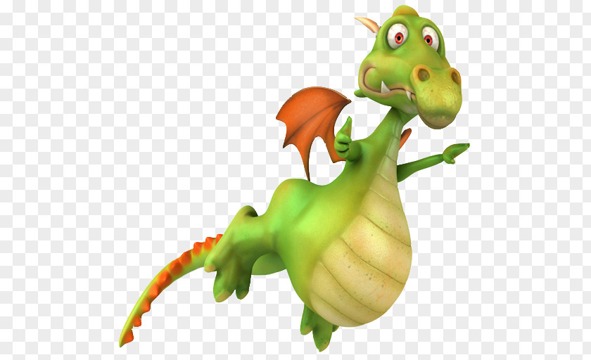 Dragon Stock Photography Cartoon Royalty-free PNG