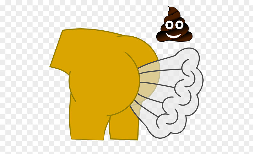 Fart Sound Pranks Flatulence Disease Home Remedy Health Rhinorrhea PNG