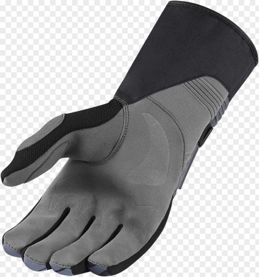 Gloves Cycling Glove Shoe Clothing Alpinestars PNG