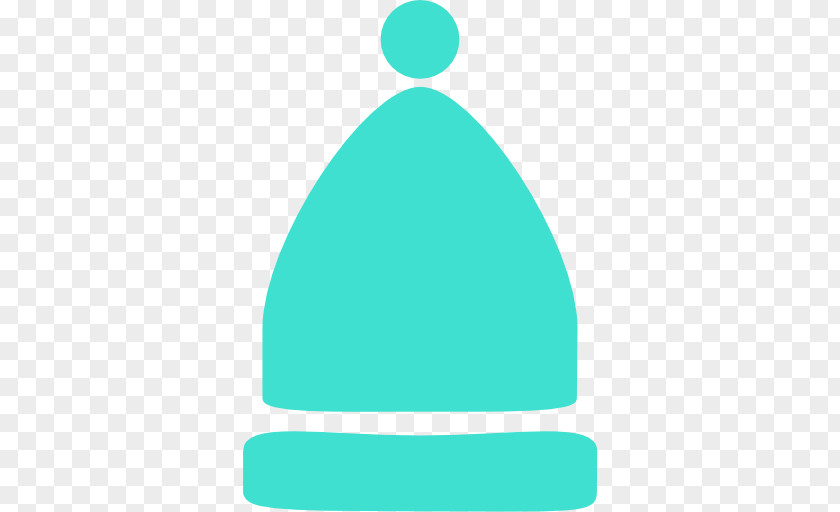 Hat Beanie Cap Clothing PNG