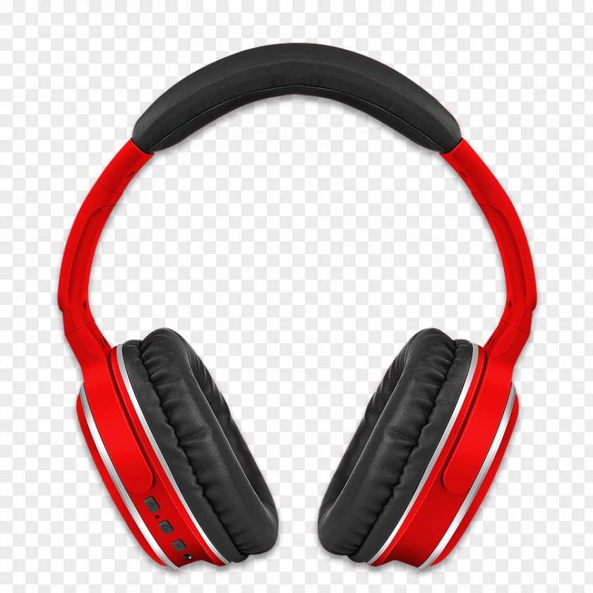 Headphones Skullcandy Hesh 2 Bluetooth Beats Electronics PNG