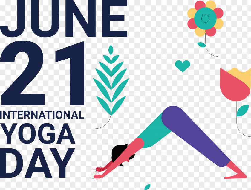 International Day Of Yoga Yoga Yoga Poses Standing Yoga Poses Yoga As Exercise PNG