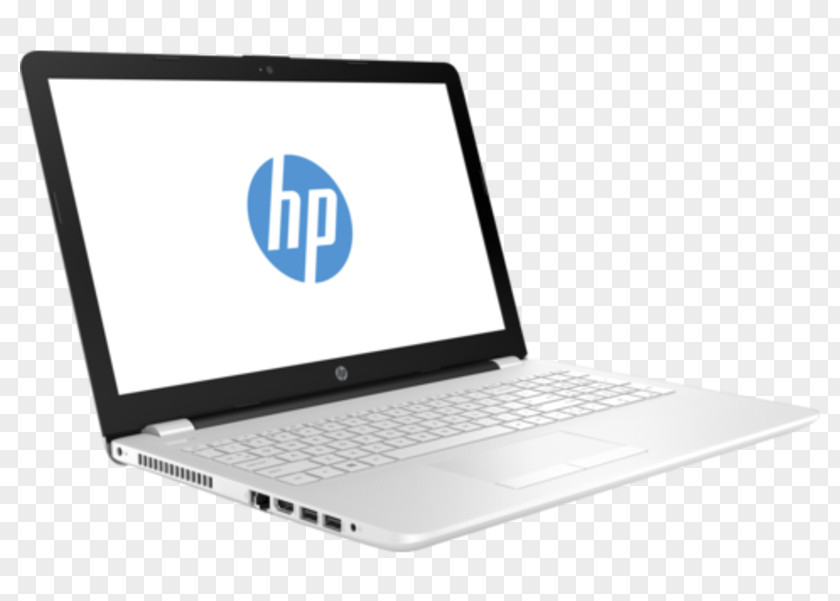 Laptop Hewlett-Packard Intel Core I5 HP Pavilion PNG