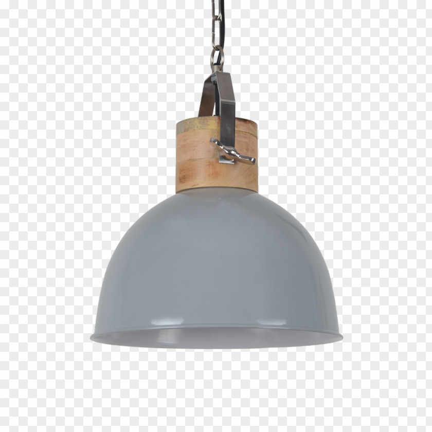 Light Grey Fabriano Lamp Centimeter PNG