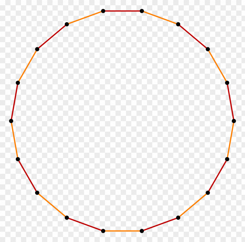 Line Point Angle PNG