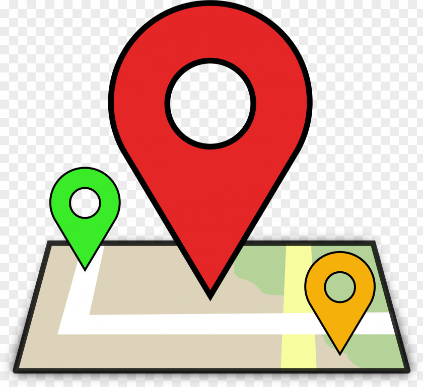 Location Icon Map Clip Art PNG