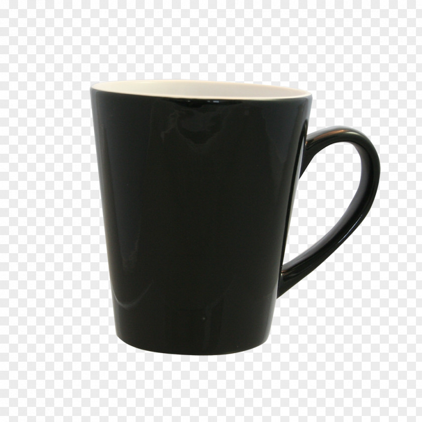 Mug Coffee Cup Magic Ceramic PNG