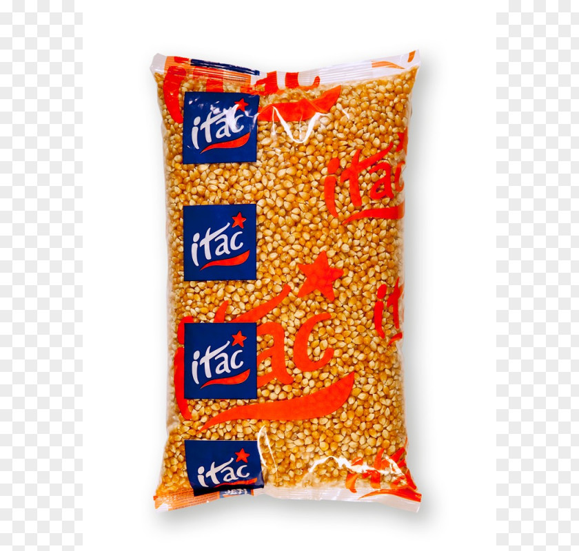 Popcorn Toast Potage Nuts Salt PNG