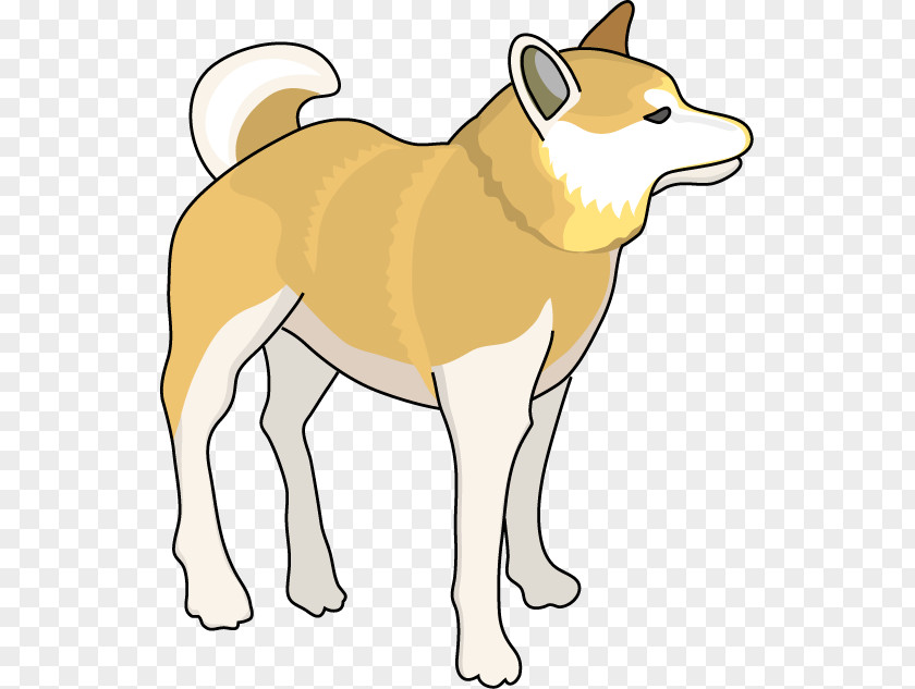 Puppy Finnish Spitz Dog Breed Non-sporting Group (dog) PNG
